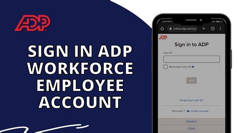 netsecure.adp.com|my adp workforce log in.